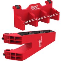 Milwaukee 4932498649