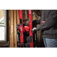 Боковой держатель для ящика Milwaukee 4932498649 - Превью изображения №5 — Мульти e-магазин M-SELL