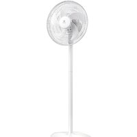 Electrolux EFF-1005