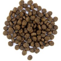 Сухой корм для собак Chicopee CNL Mini Adult Lamb & Rice 15 кг - Превью изображения №2 — Мульти e-магазин M-SELL