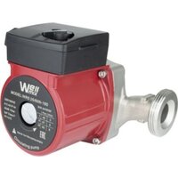 Wellmix WRS 15/60 N 130