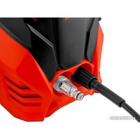 Мойка высокого давления ECO HPW-1600 - Превью изображения №5 — Мульти e-магазин M-SELL
