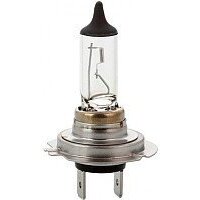 Narva H7 48339RP50