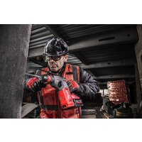 Бур Milwaukee 4932492029 - Превью изображения №3 — Мульти e-магазин M-SELL