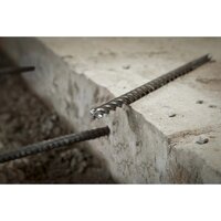 Бур Milwaukee 4932492029 - Превью изображения №2 — Мульти e-магазин M-SELL