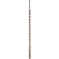 Milwaukee 4932492029