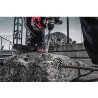 Бур Milwaukee 4932492029 - Превью изображения №4 — Мульти e-магазин M-SELL