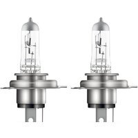 Галогенная лампа Osram H19 Original Line 1шт - Превью изображения №2 — Мульти e-магазин M-SELL