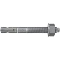 Fischer FBN II 8/50 507577 (50 шт)