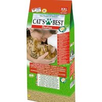 Cats Best Original 40 л