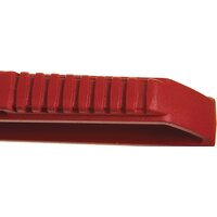 Уровень строительный Milwaukee 4932459099 - Превью изображения №2 — Мульти e-магазин M-SELL