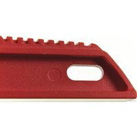 Уровень строительный Milwaukee 4932459099 - Превью изображения №6 — Мульти e-магазин M-SELL