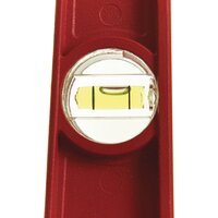 Уровень строительный Milwaukee 4932459099 - Превью изображения №5 — Мульти e-магазин M-SELL
