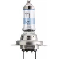 Галогенная лампа Philips H7 X-tremeVision Pro150 2шт - Превью изображения №2 — Мульти e-магазин M-SELL