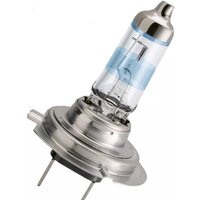 Галогенная лампа Philips H7 X-tremeVision Pro150 2шт - Превью изображения №3 — Мульти e-магазин M-SELL