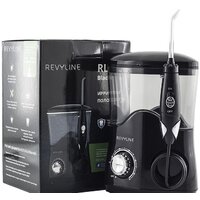 Ирригатор  Revyline RL 100 (черный) - Превью изображения №6 — Мульти e-магазин M-SELL