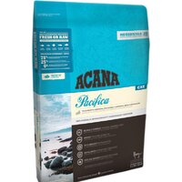 Acana Pacifica for cats 4.5 кг