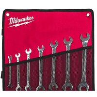 Milwaukee 4932492713 (7 предметов)