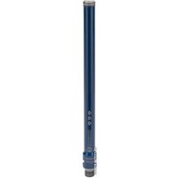 Bosch Best for Concrete 2608601350