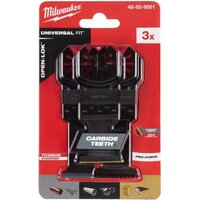 Milwaukee 48859001