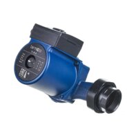 Циркуляционный насос Termica TL 32-8 180 - Превью изображения №2 — Мульти e-магазин M-SELL