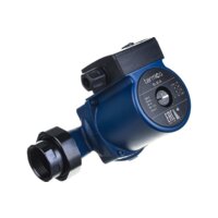 Циркуляционный насос Termica TL 32-8 180 - Превью изображения №3 — Мульти e-магазин M-SELL