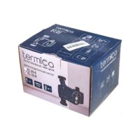 Циркуляционный насос Termica TL 32-8 180 - Превью изображения №5 — Мульти e-магазин M-SELL