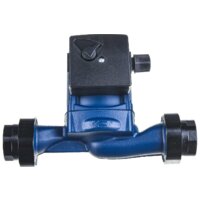 Циркуляционный насос Termica TL 32-8 180 - Превью изображения №4 — Мульти e-магазин M-SELL