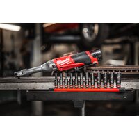 Набор головок слесарных Milwaukee Shockwave 4932480453 (12 шт) - Превью изображения №2 — Мульти e-магазин M-SELL