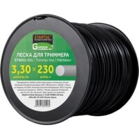 Startul ST6055-331