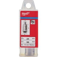 Фреза Milwaukee 4932343299 - Превью изображения №2 — Мульти e-магазин M-SELL