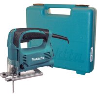 Электролобзик Makita 4329K - Превью изображения №2 — Мульти e-магазин M-SELL