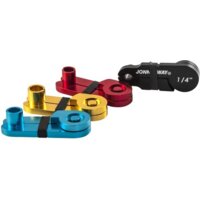 Jonnesway AR060034