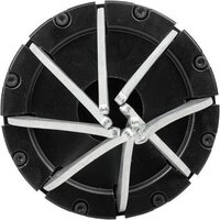 Съемник Yataforce YF-9T0502 (61 101) - Превью изображения №3 — Мульти e-магазин M-SELL