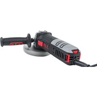 Угловая шлифмашина P.I.T. PWS125-C6 - Превью изображения №6 — Мульти e-магазин M-SELL