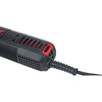 Угловая шлифмашина P.I.T. PWS125-C6 - Превью изображения №4 — Мульти e-магазин M-SELL
