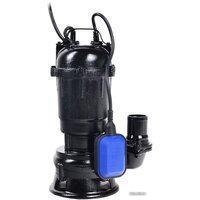 Patriot FQ600C