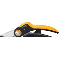 Fiskars PowerLever P741 1057171