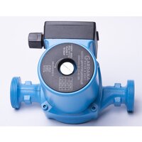 Циркуляционный насос Gardana GR 25-60 180 - Превью изображения №2 — Мульти e-магазин M-SELL