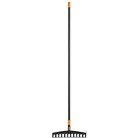 Fiskars 1003466