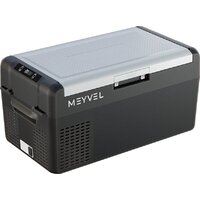 Meyvel AF-L20 ICE