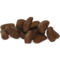 Сухой корм для собак Unica Natura Unico Maxi с сыровяленой ветчиной, рисом и картофелем 12 кг - Превью изображения №2 — Мульти e-магазин M-SELL