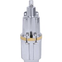 Pumpman TVM60-20UN