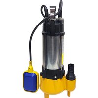 Greenpump WQ 180
