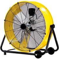 Neoclima NPSF-580R