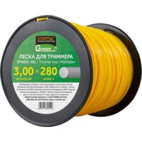 Аксессуары для газонной техники, кусторезов и садовых ножниц