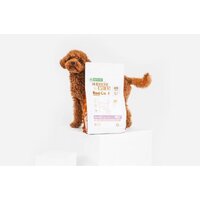 Сухой корм для собак Nature's Protection SC Red Coat Grain Free Salmon NPSC47229 10 кг - Превью изображения №3 — Мульти e-магазин M-SELL