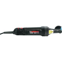 Гравер TEH TG200V - Превью изображения №4 — Мульти e-магазин M-SELL
