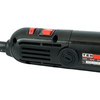 Гравер TEH TG200V - Превью изображения №8 — Мульти e-магазин M-SELL