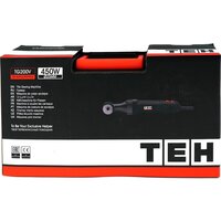 Гравер TEH TG200V - Превью изображения №20 — Мульти e-магазин M-SELL
